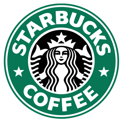 スターバックスカード格安販売